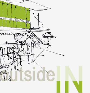 Hoteldesign und Innenarchitektur