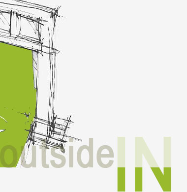 interior design Architektur