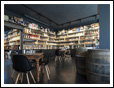 interior-design Whiskyladen